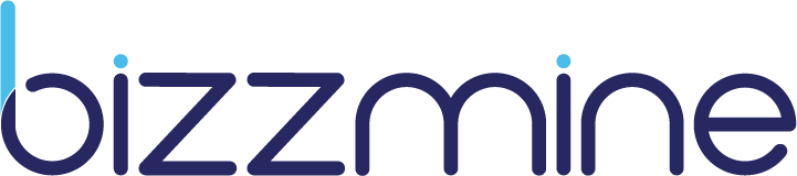 Powered by BizzMine